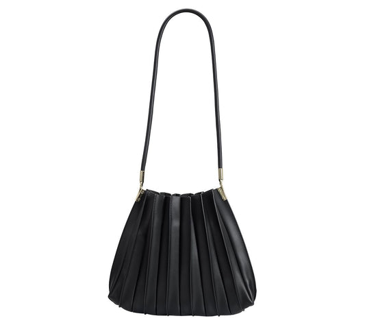 Melie Bianco Carrie Shoulder Bag