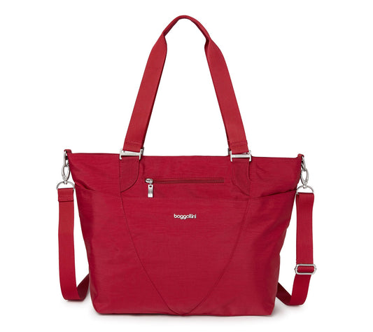 Baggallini Avenue Tote