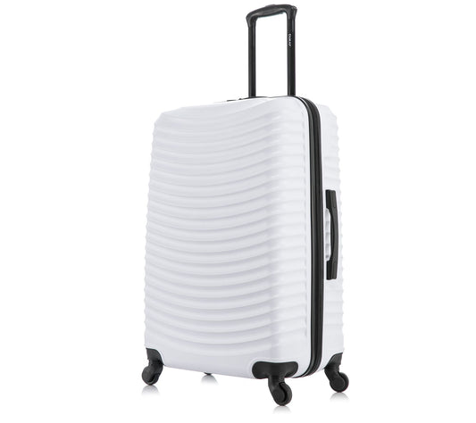 Dukap Adly 28" Lightweight Hardside Spinner Lugage