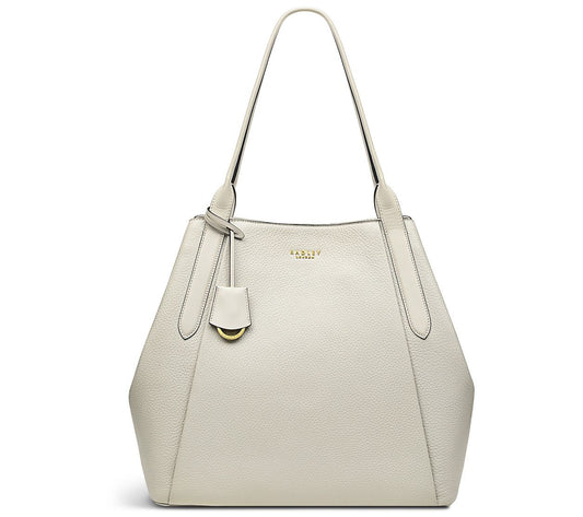 RADLEY London Baylis Road 2.0 - Large Open Top