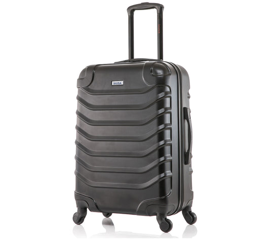 Dukap InUsa Endurance Hardside Spinner 24"  Luggage