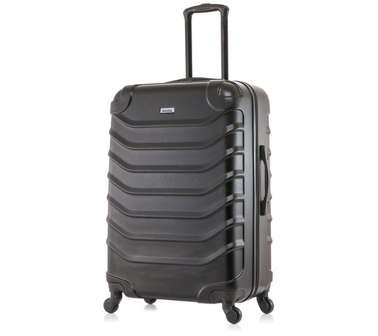 Dukap InUsa Endurance Lightweight Hardside Spiner 28" Luggage
