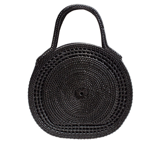 Jelavu - Sydney Jumbo Handled Bag