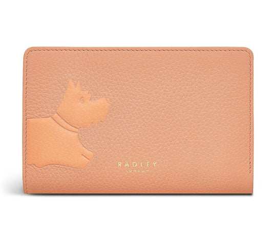 RADLEY London Radley Stamp - Medium Bifold Wallet