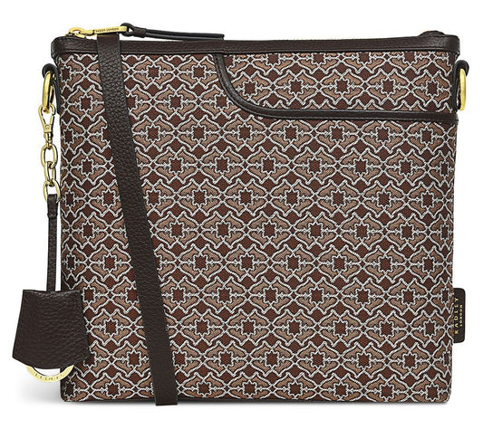 RADLEY London Pockets 2.0 Heirloom - Medium Zip Top Crossbody