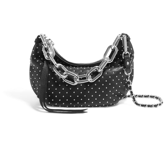 Aimee Kestenberg Good Fortune Novelty Crossbody