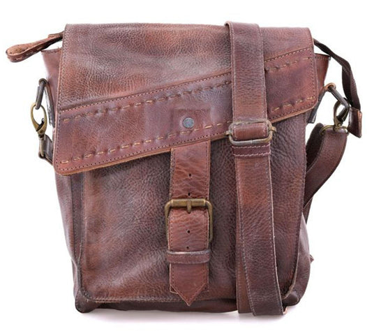 Bed Stu Ainhoa Crossbody Bag