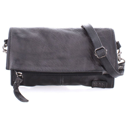 Bed Stu Amina Crossbody Bag