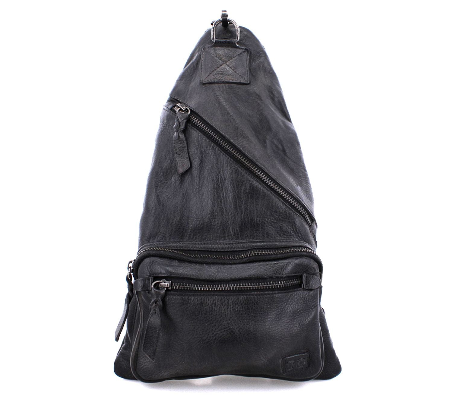 Bed Stu Andie Crossbody Bag