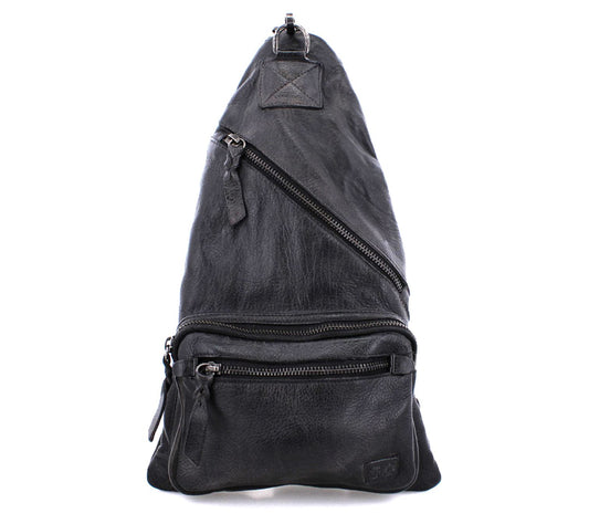 Bed Stu Andie Crossbody Bag