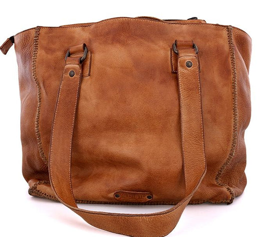 Bed Stu Celindra Shoulder Bag