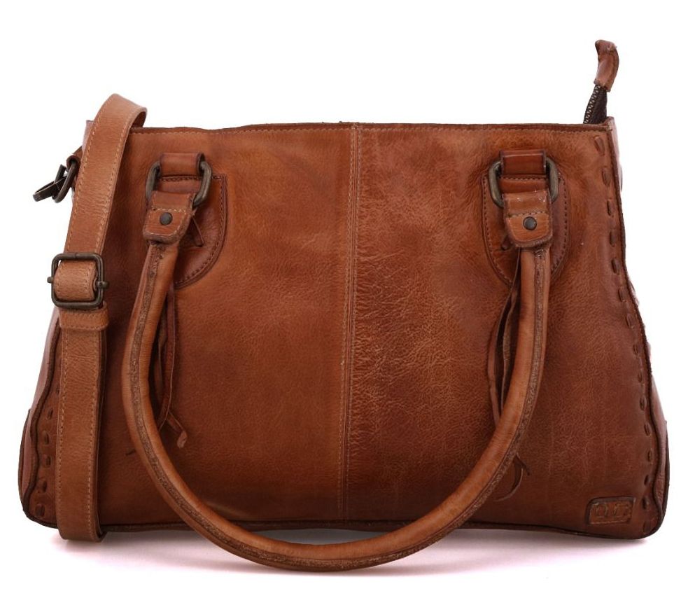 Bed Stu Rockababy Shoulder Bag