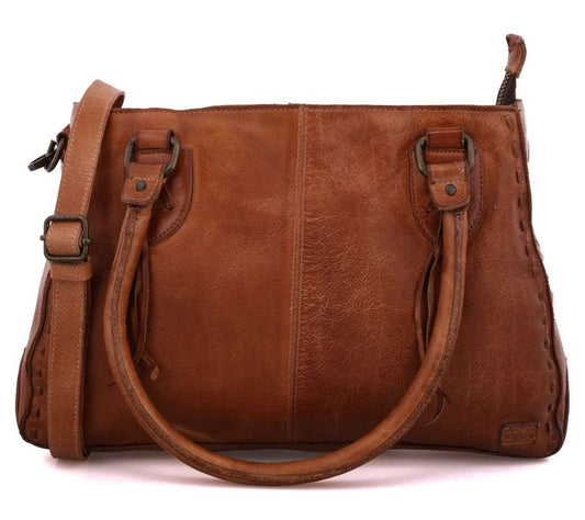 Bed Stu Rockababy Shoulder Bag