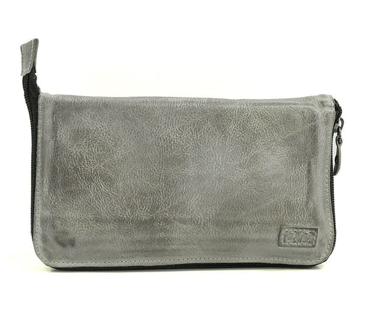 Bed Stu Templeton Crossbody