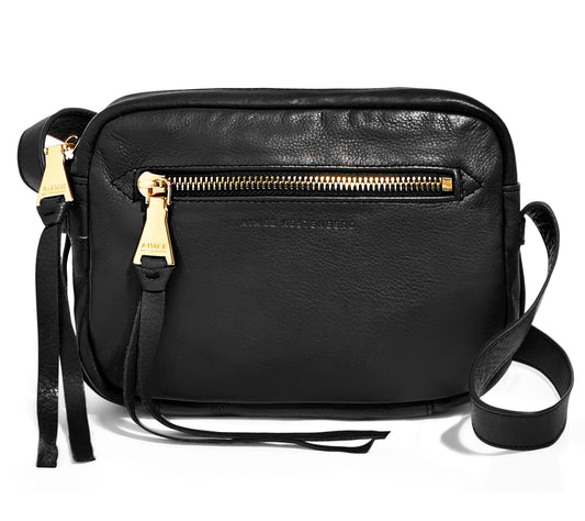 Aimee Kestenberg Colac Camera Bag