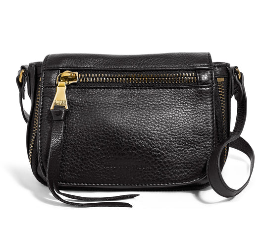 Aimee Kestenberg Sorrento Mini Crossbody