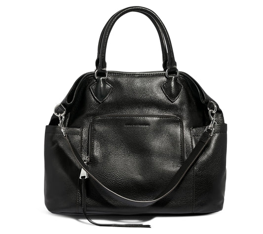 Aimee Kestenberg Sunbury Tote