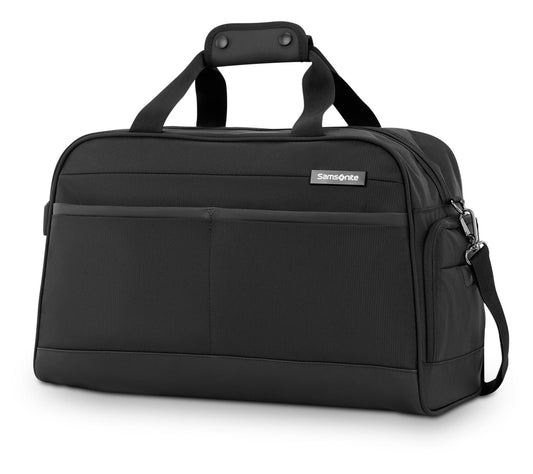 Samsonite Ascella 3.0 Duffel