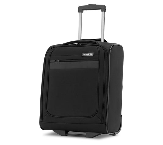 Samsonite Ascella 3.0 2W Underseater