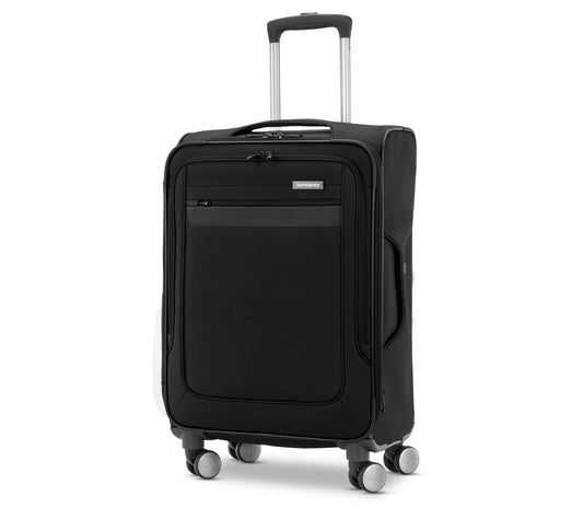 Samsonite Ascella 3.0 Carry-On Exp Spinner