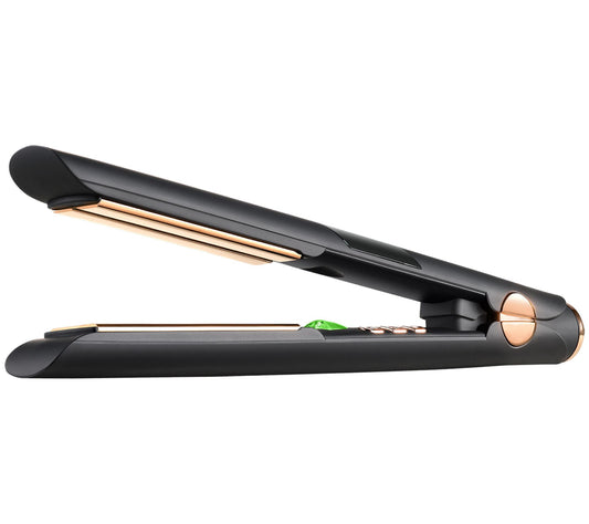Sutra Beauty Infrared 2 Flat Iron