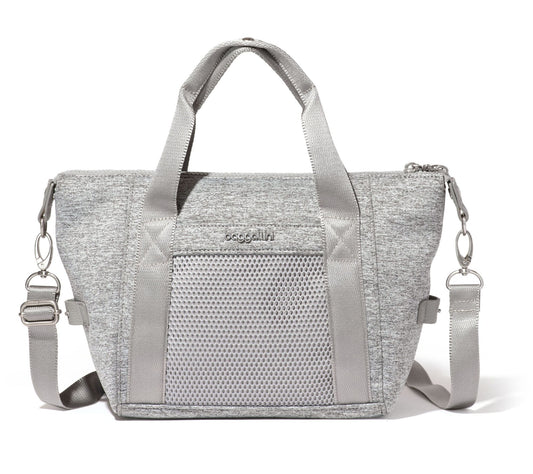 Baggallini All Day Mini Duffel