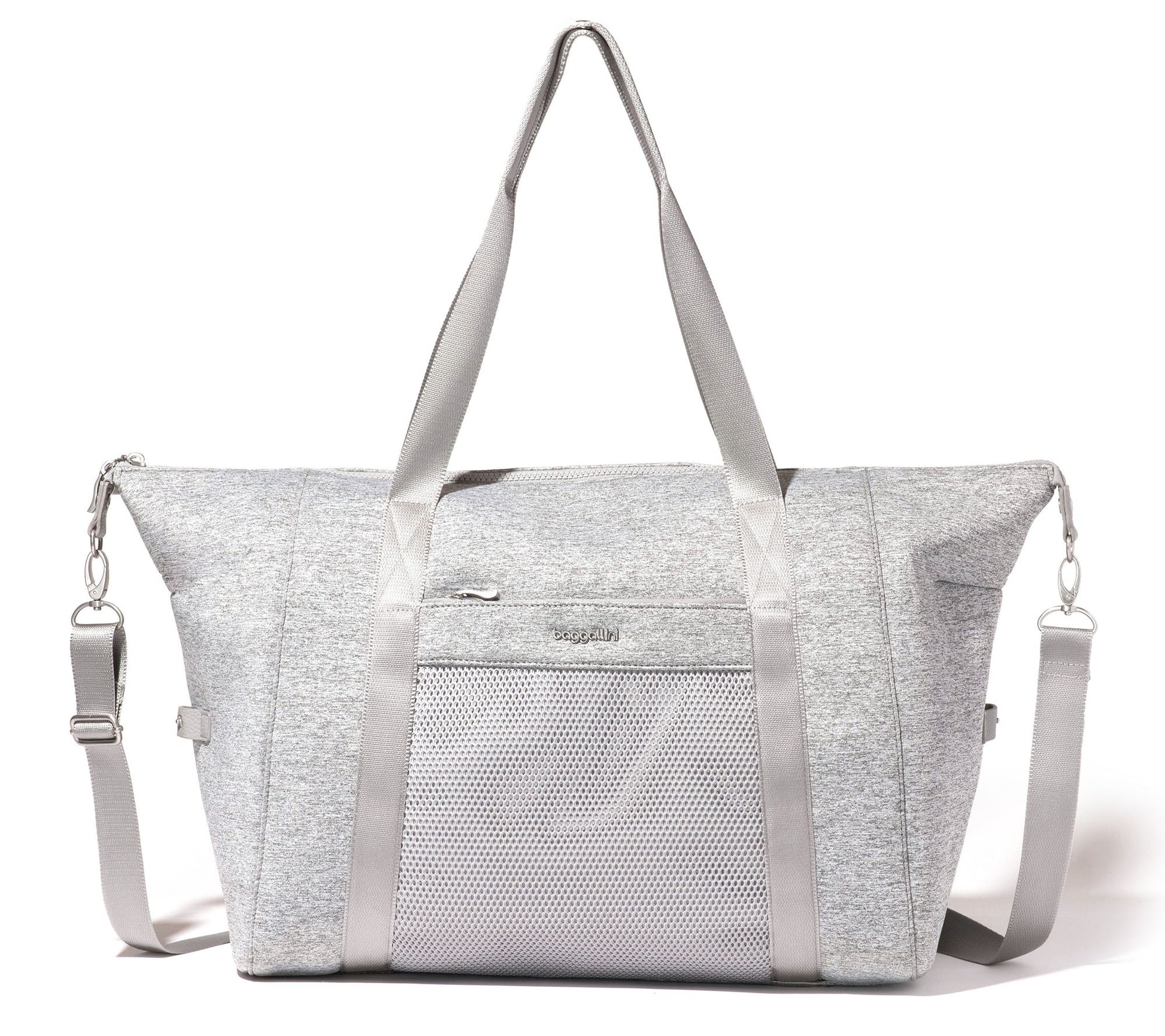 Baggallini All Day Large Duffel