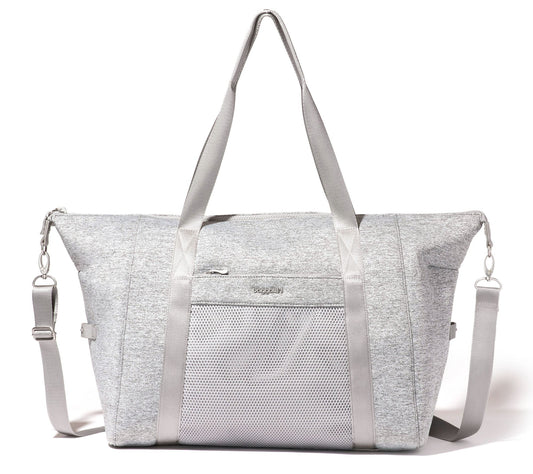 Baggallini All Day Large Duffel