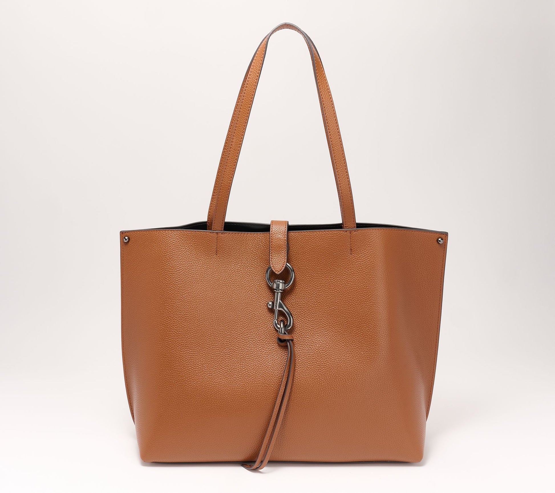 Rebecca Minkoff Megan Leather Tote