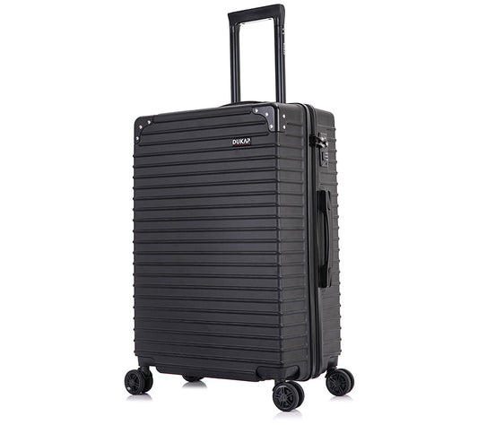 DUKAP  Tour Lightweight Large 28" Luggage