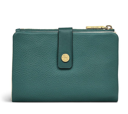 RADLEY London Larkswood 2.0 Medium BifoldLeather Wallet