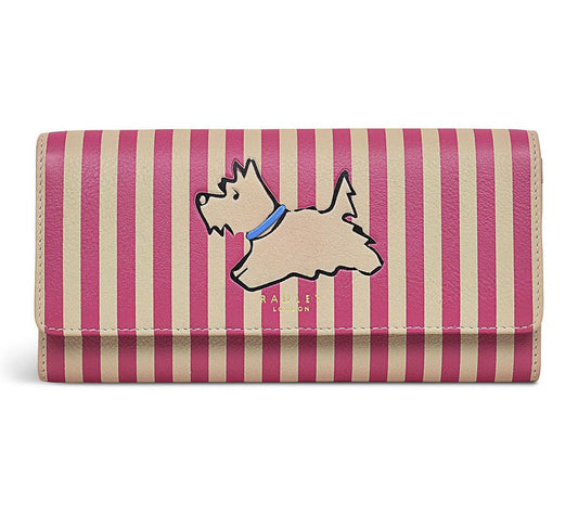 RADLEY London Radley Cabana - Large Flapover Wallet