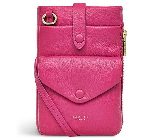 RADLEY London Mallow Street - Large Phone Crossody