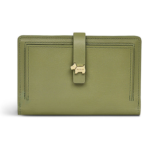 RADLEY London Newick Road - Medium Bifold Walle t