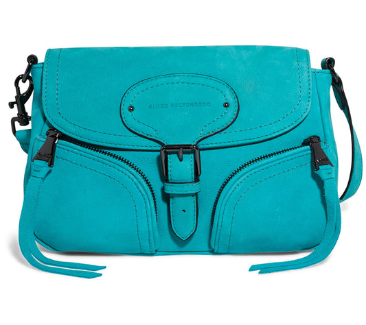 Aimee Kestenberg Leather Cosmic Crossbody