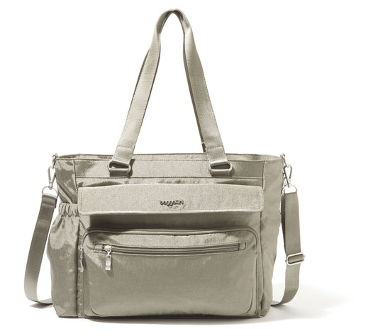 Baggallini Modern Laptop Tote