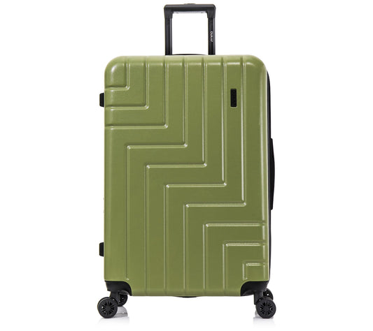 DUKAP Zahav Hardside Spinner 28" Luggage