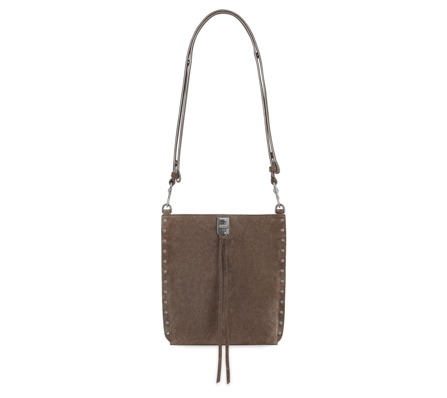 Rebecca Minkoff Darren North/South Crossbody Bag