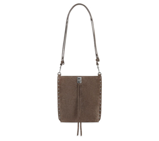Rebecca Minkoff Darren North/South Crossbody Bag