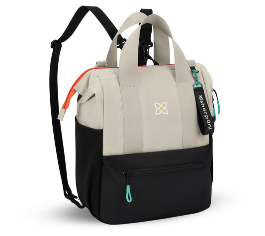 Sherpani Dispatch Cross-Functional Backpack