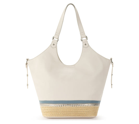 The Sak Roma Shopper Tote