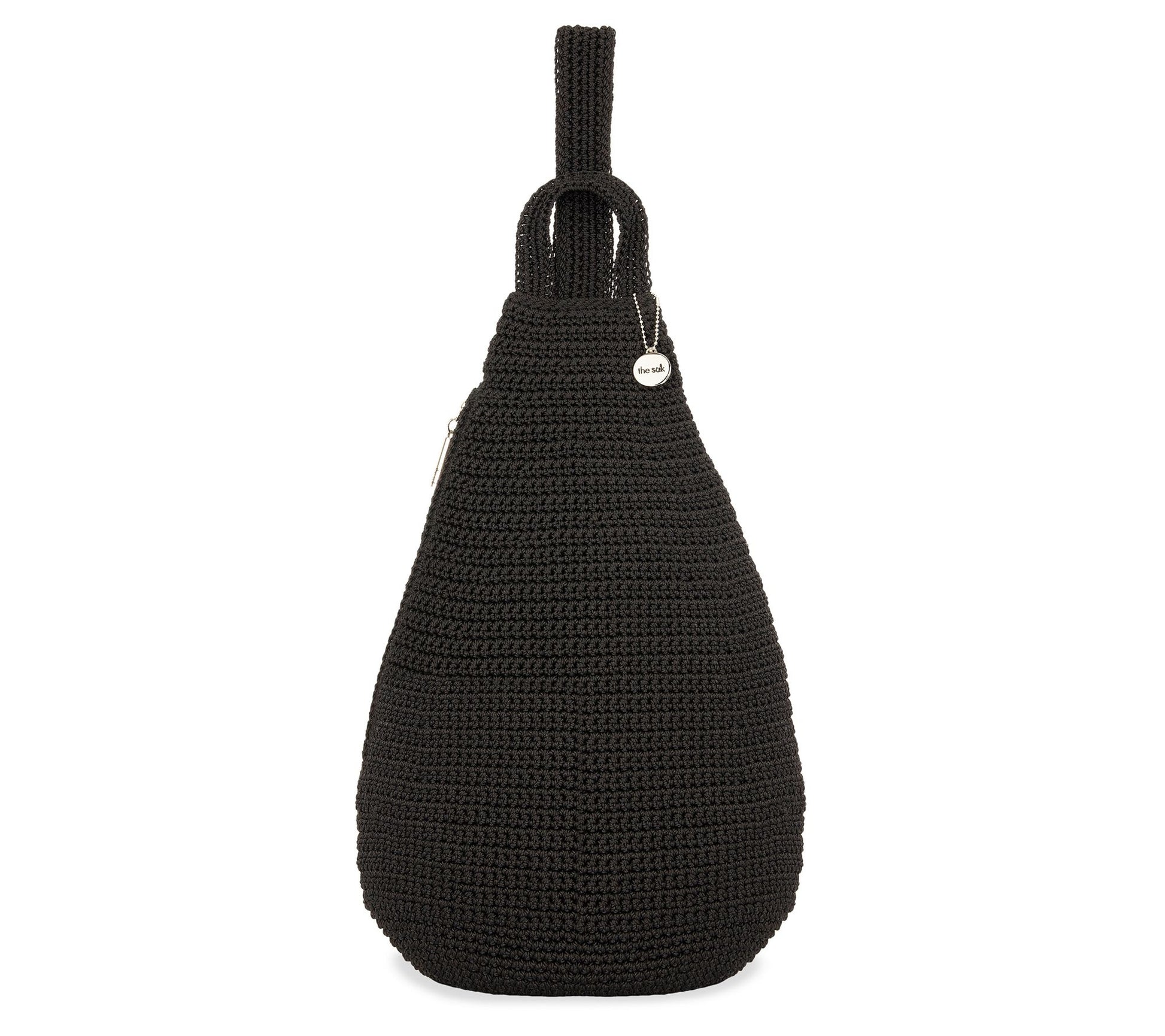The Sak Geo Sling Backpack