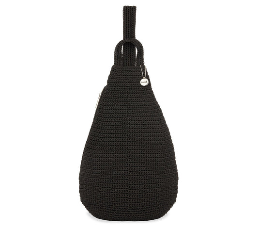 The Sak Geo Sling Backpack