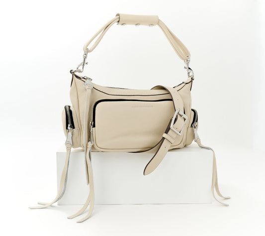 Aimee Kestenberg Away We Go Convertible Shoulder Bag