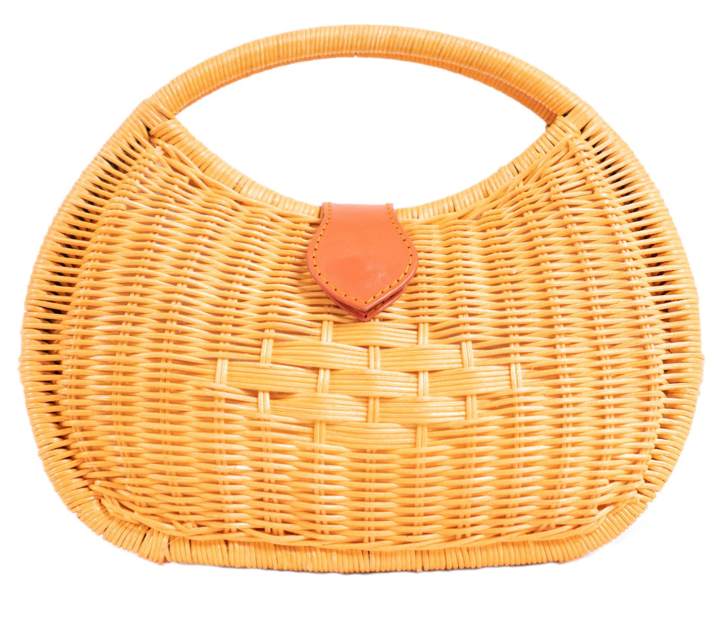 Jelavu Artemis Mini Satchel Bag