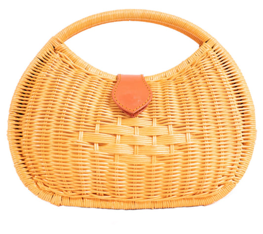 Jelavu Artemis Mini Satchel Bag