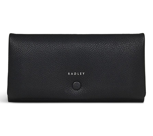RADLEY London Mallow Street Large Leather Flapover Matinee