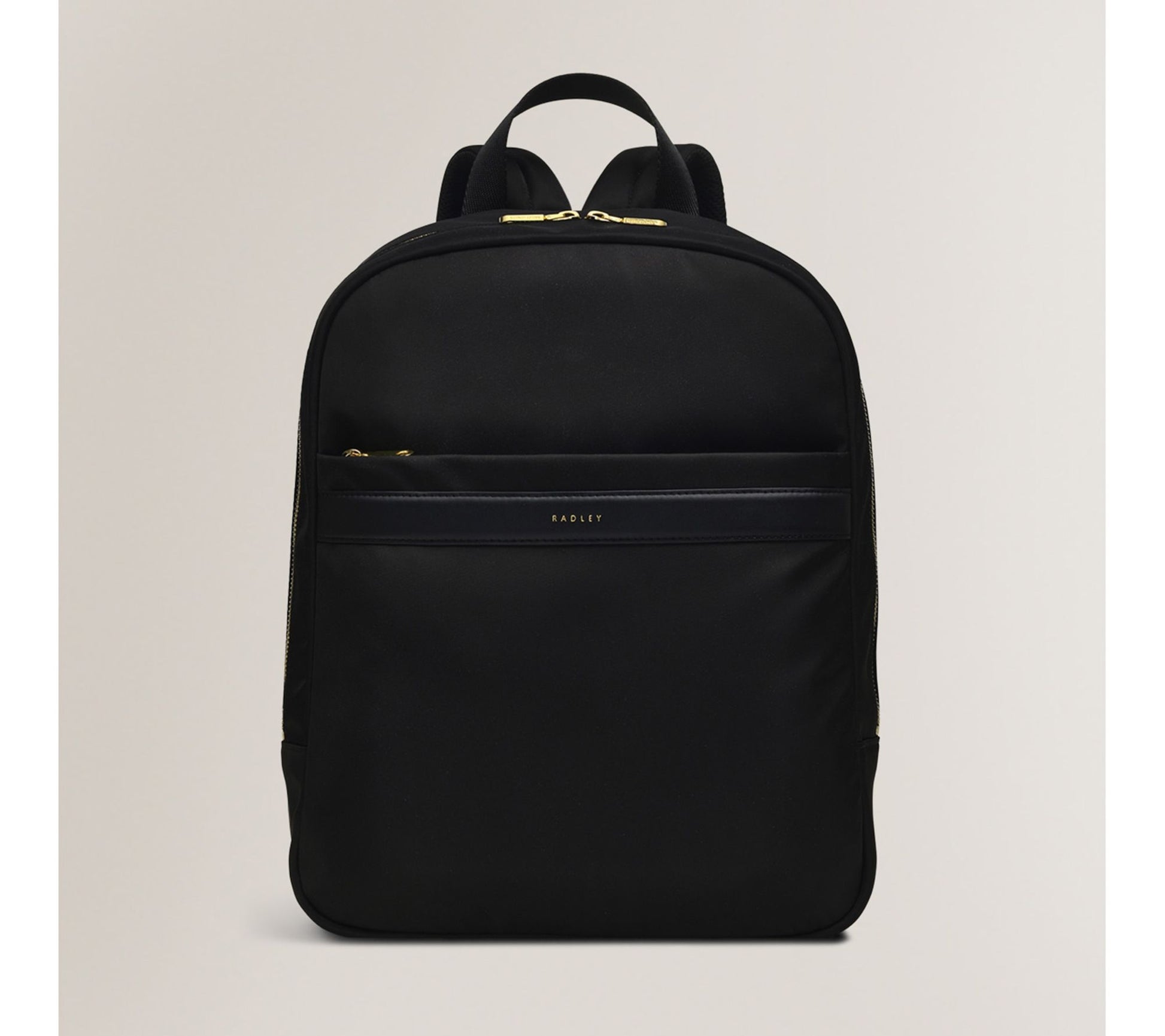 RADLEY London Holland Park Medium Zip Backpack