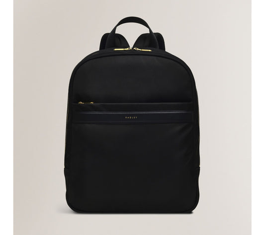 RADLEY London Holland Park Medium Zip Backpack