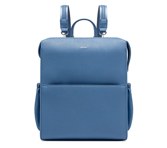 Pixie Mood Kylie Small Vegan Leather Backpack